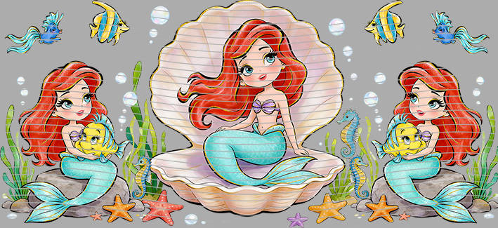 16oz Princess-N4-1584